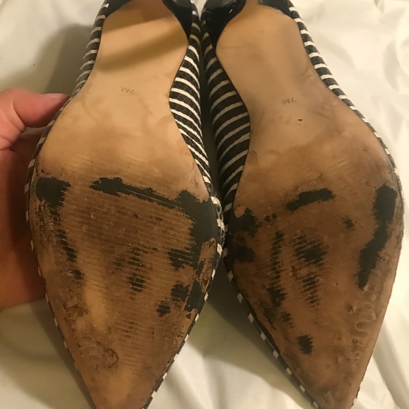 Guess heels - Picture 4 of 5